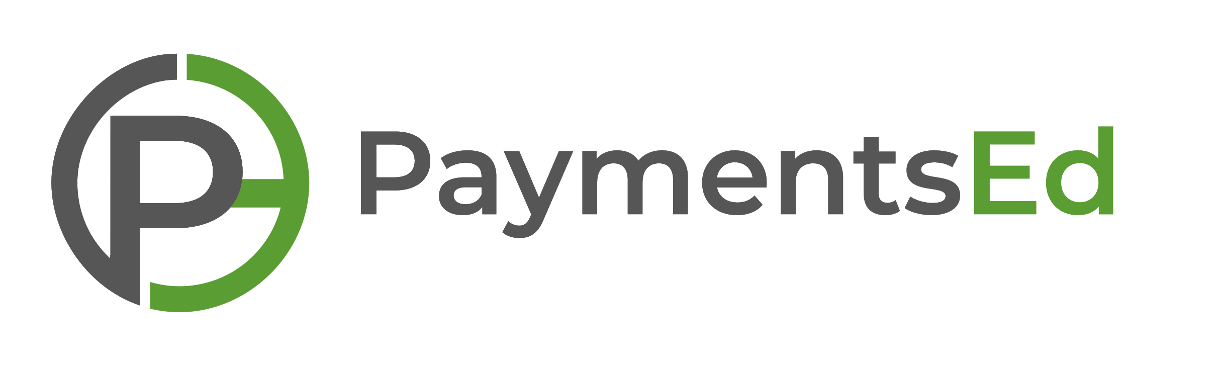 PaymentsEd Forum