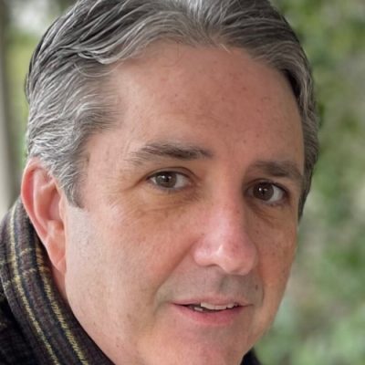 Brian-Cullen