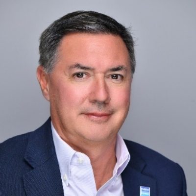 Dan Gonzalez