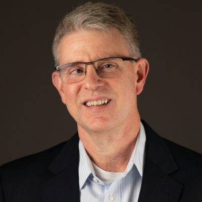 JAY MATHEWS