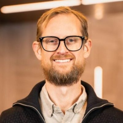 KRISTIAN-HANSEN
