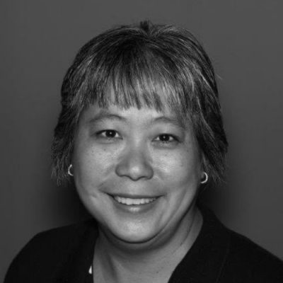 LAM VAN LUND