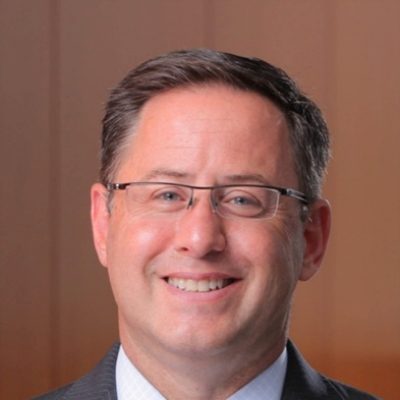 Marc Roth