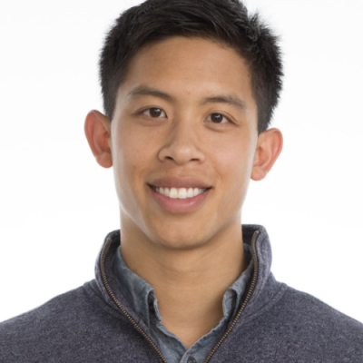 RAYMOND LEE