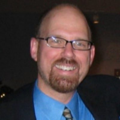 Robert Bartolomeo