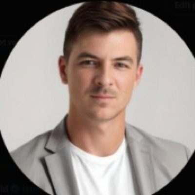 Ryan Leven