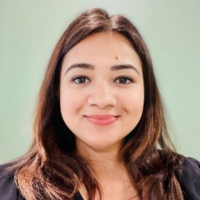 Sana Haque