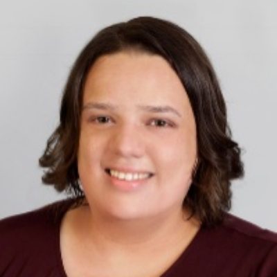 Sarah Boehmer