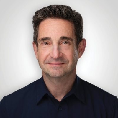 Steve Arentzoff