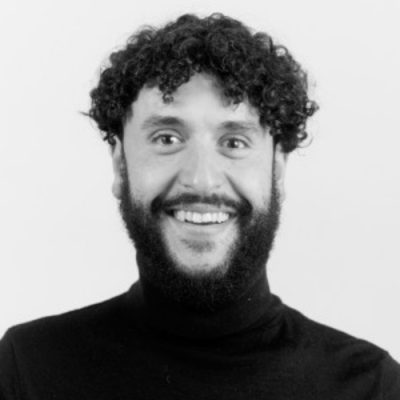karim